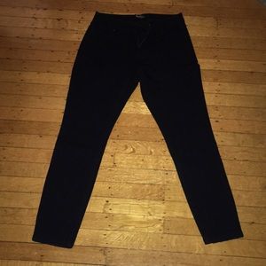 Boden The Portobello Stretch Jean